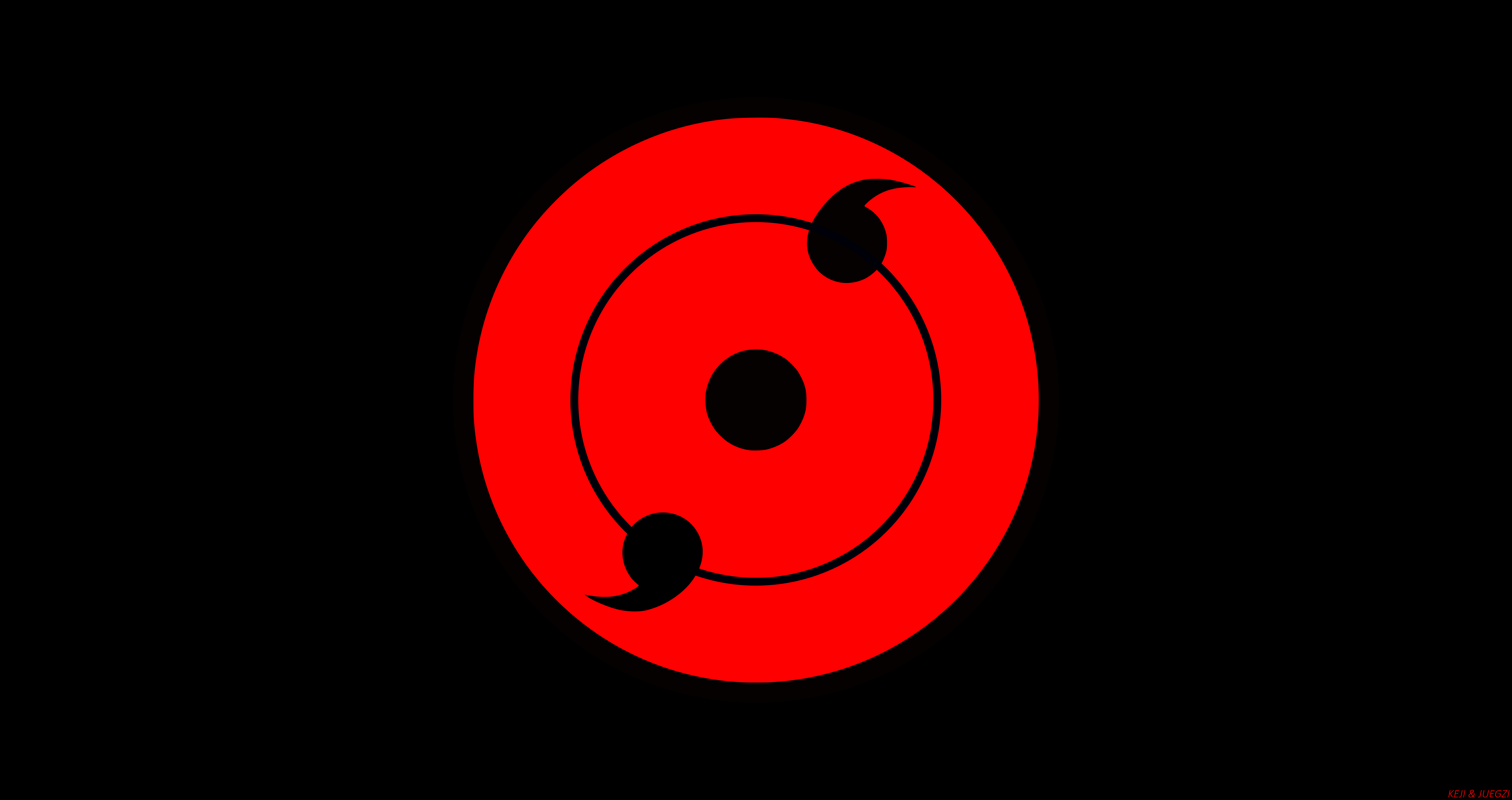 Sharingan Wallpapers