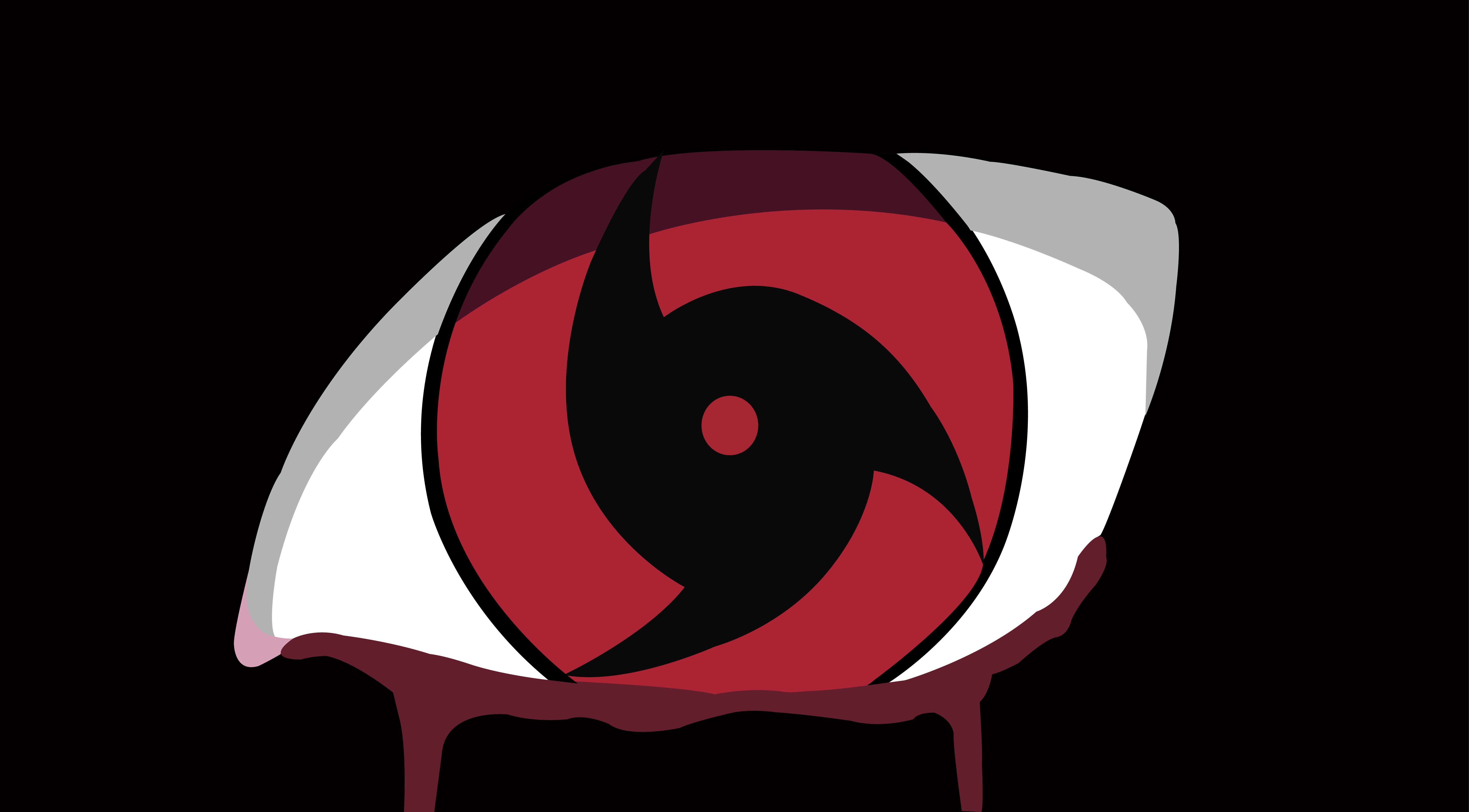 Sharingan Wallpapers