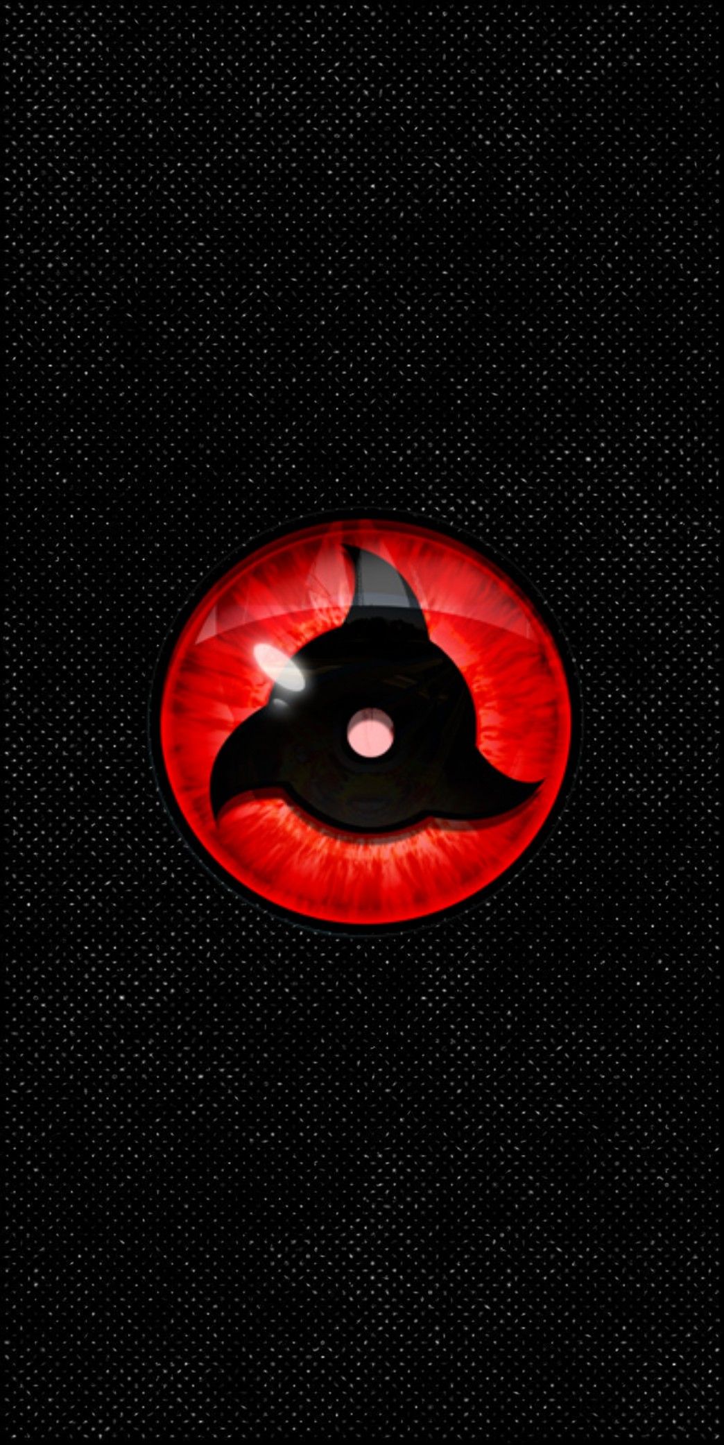 Sharingan Wallpapers