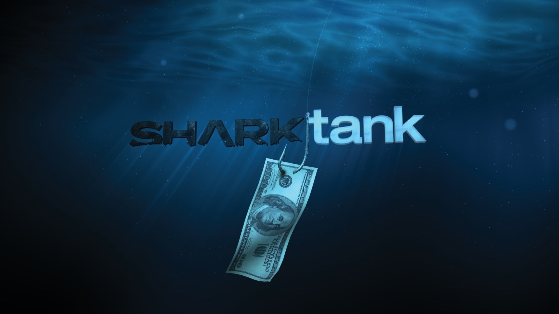 Shark Tank Wallpapers