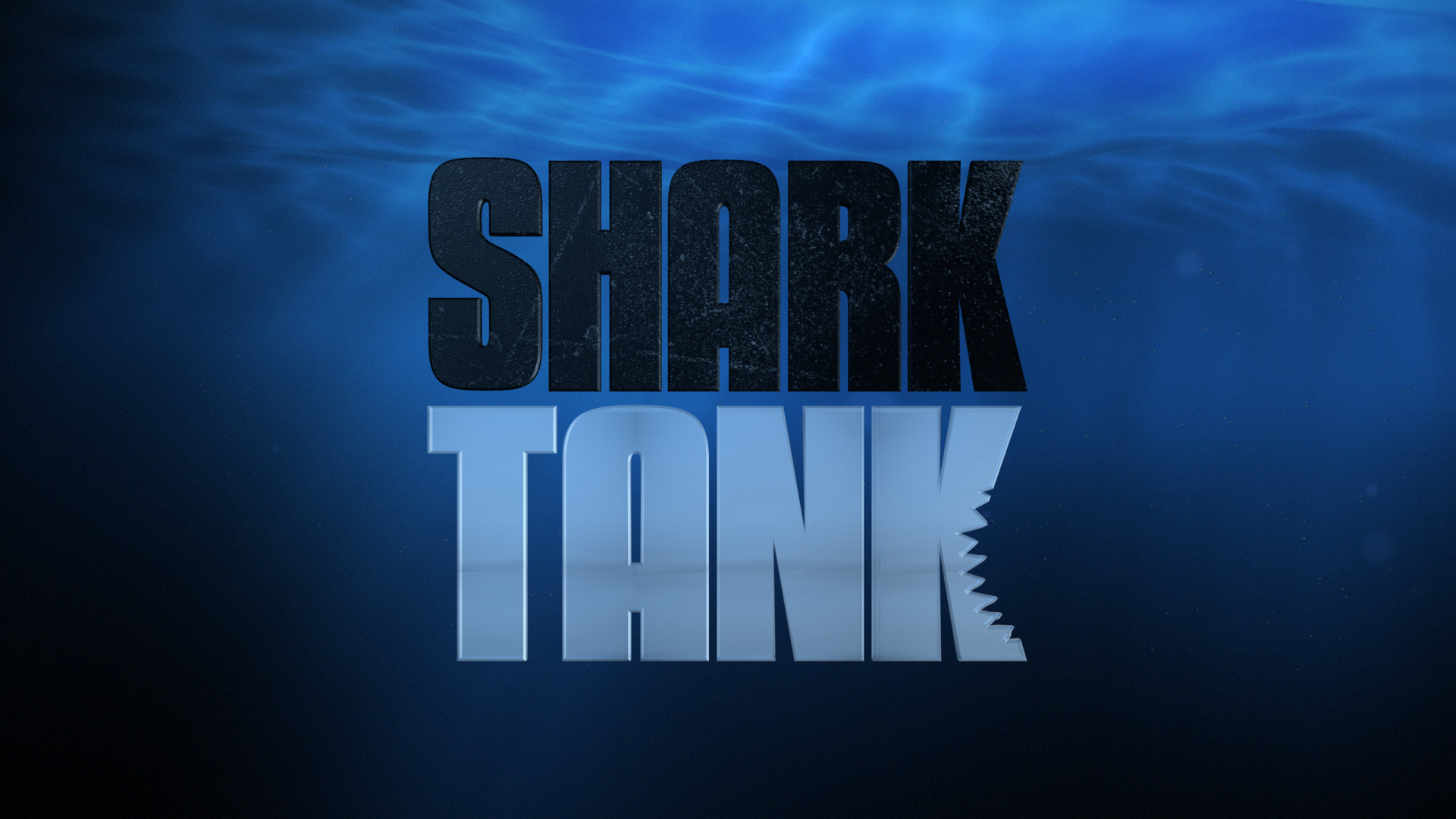 Shark Tank Wallpapers