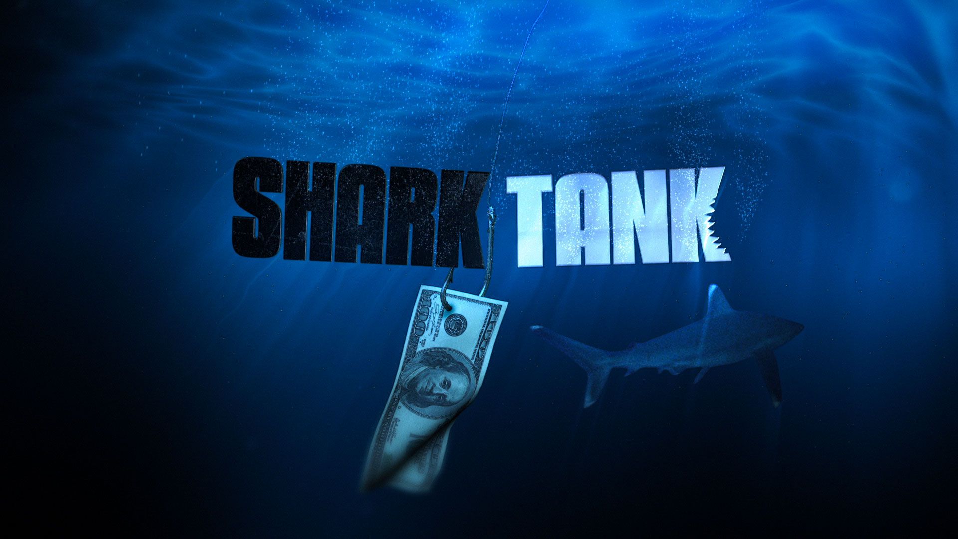 Shark Tank Wallpapers