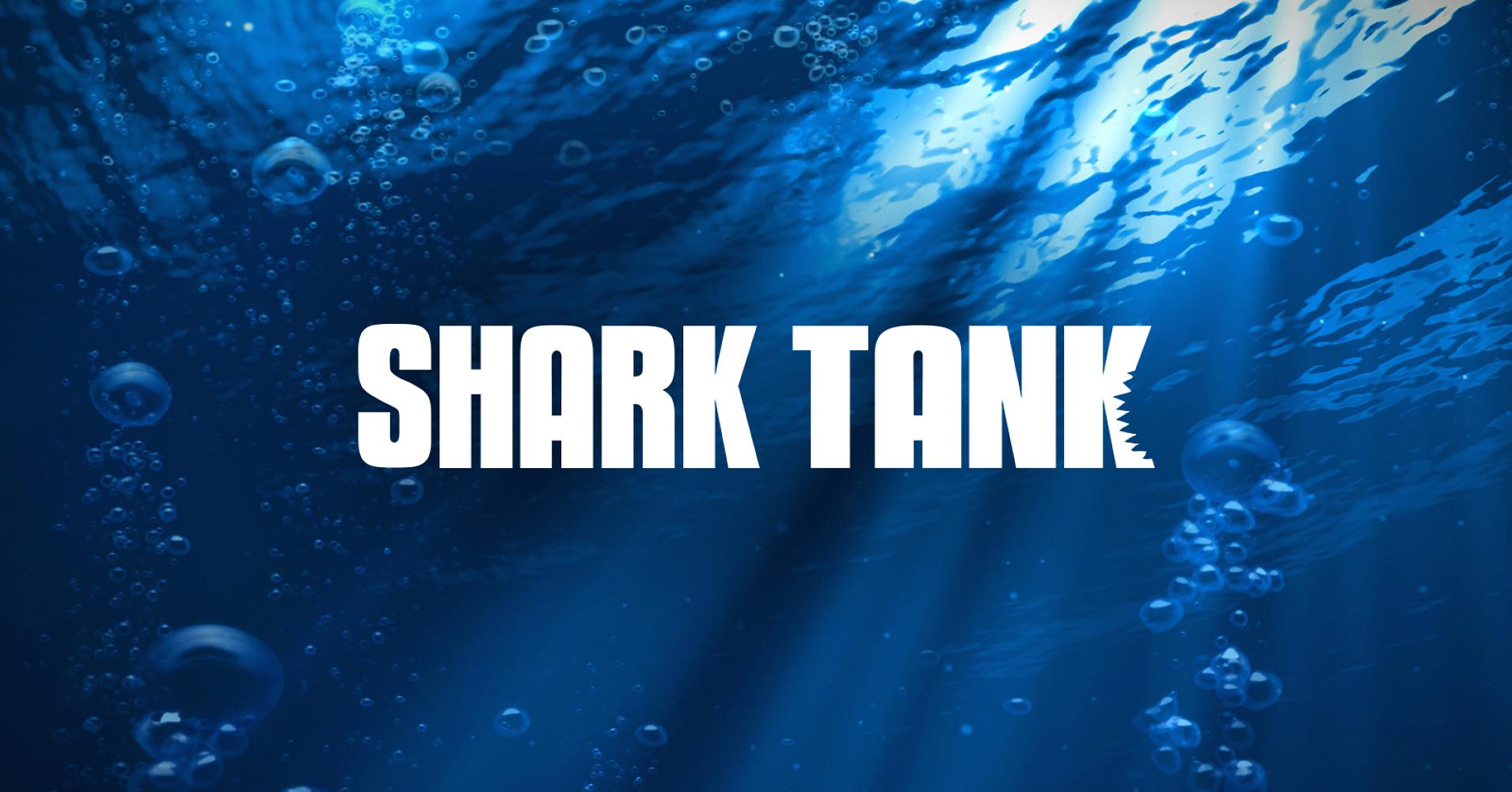 Shark Tank Wallpapers