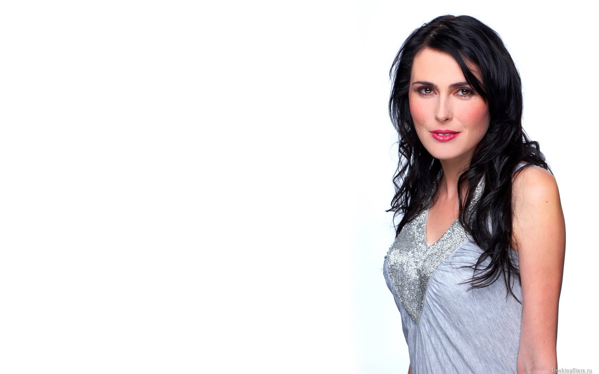 Sharon Den Adel Wallpapers