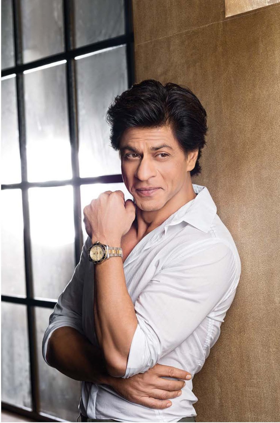 Sharukhkhan Wallpapers