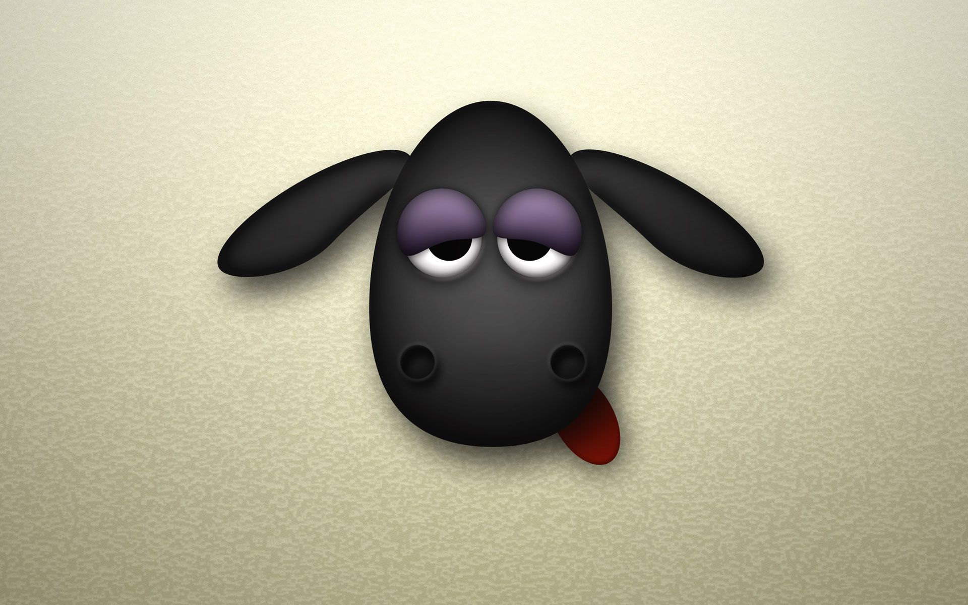 Shaun The Sheep Wallpapers