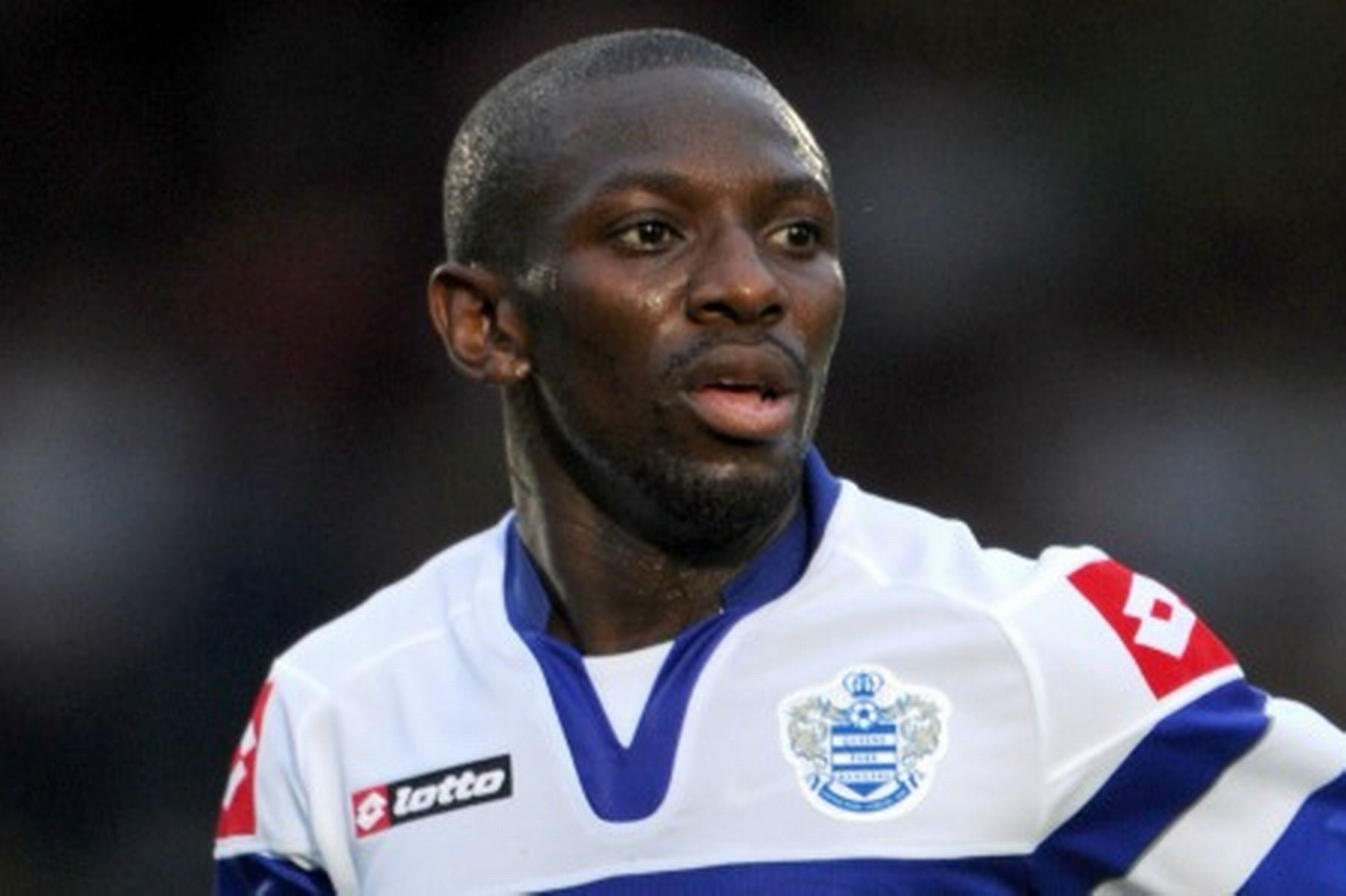 Shaun Wright-Phillips Wallpapers