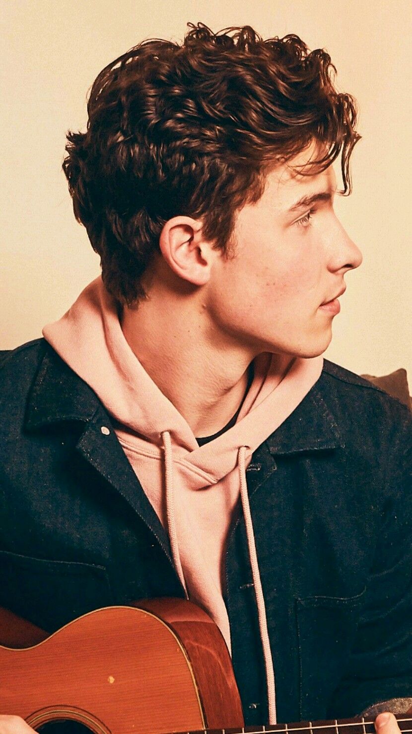 Shawn Mendes Wallpapers