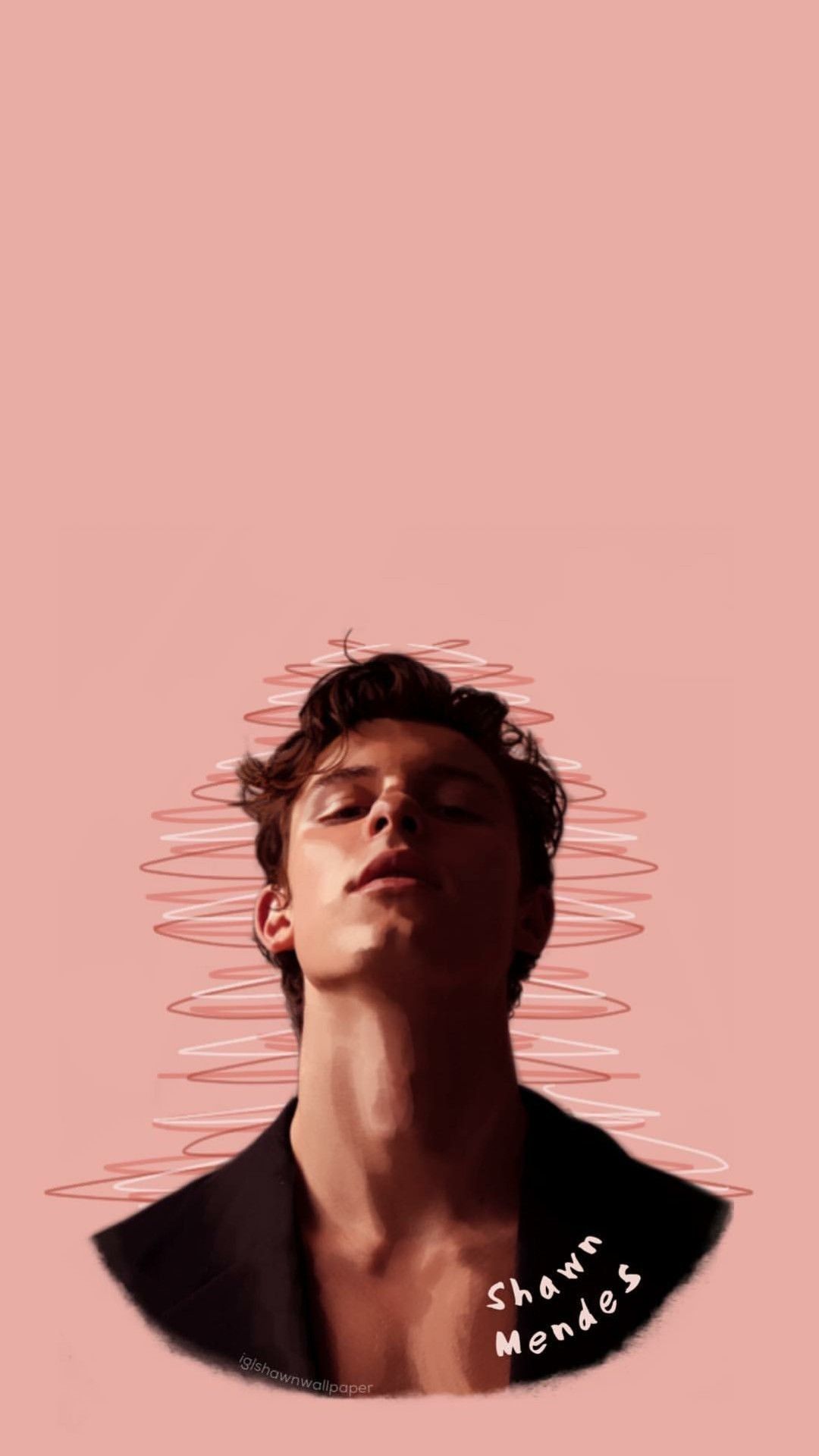 Shawn Mendes Wallpapers