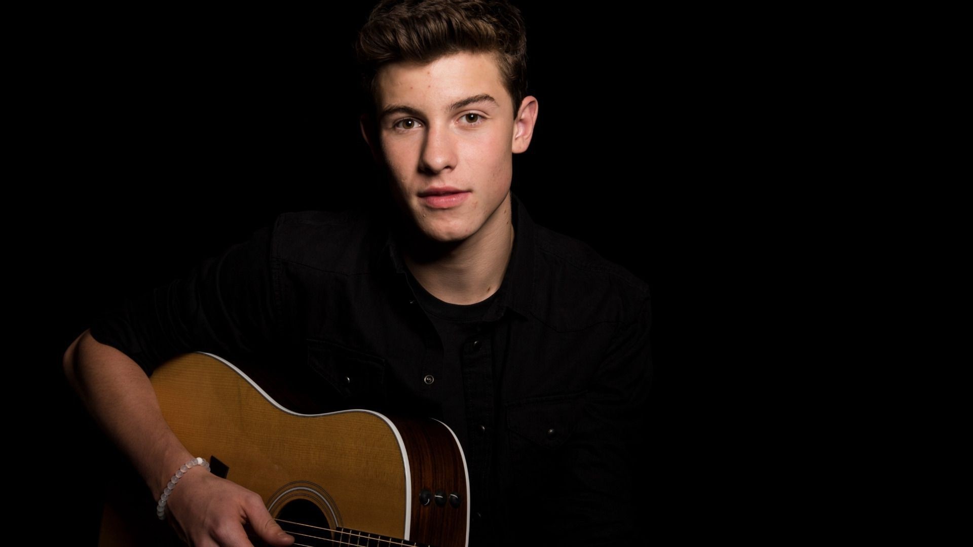 Shawn Mendes Wallpapers