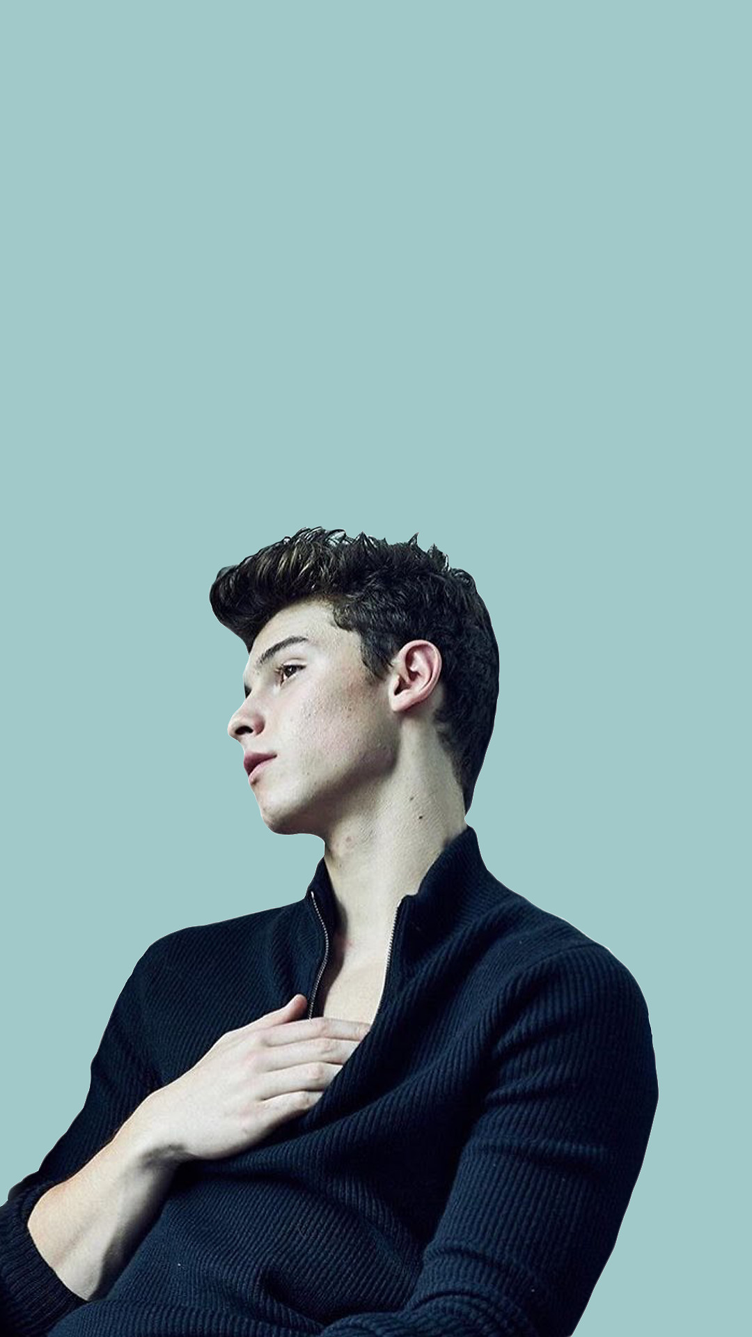 Shawn Mendes Wallpapers