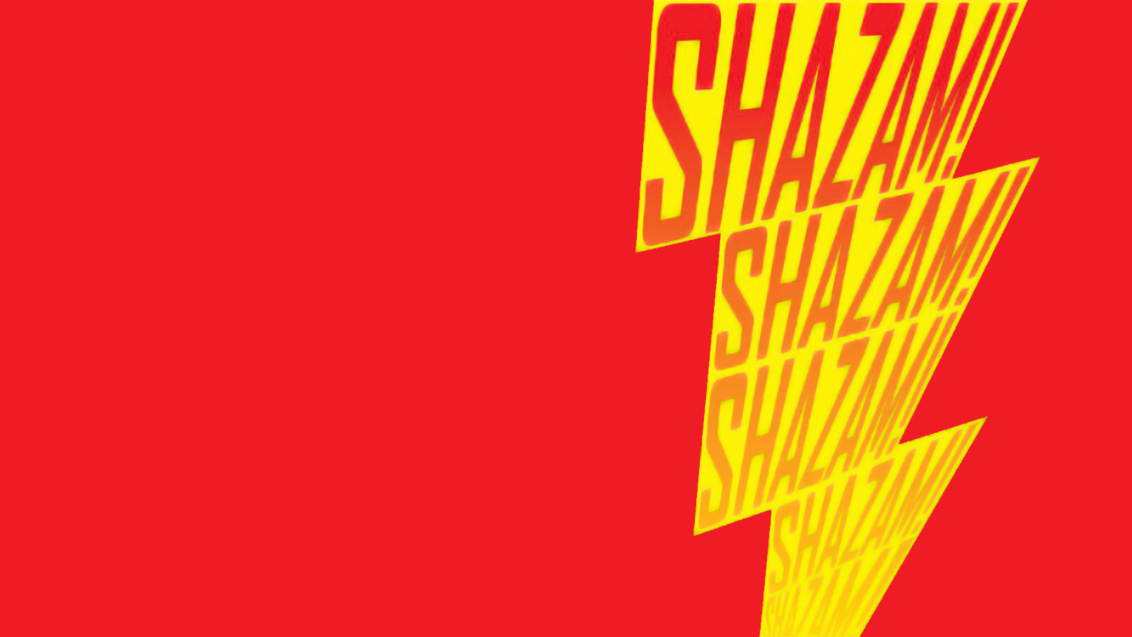 Shazam Phone Wallpapers