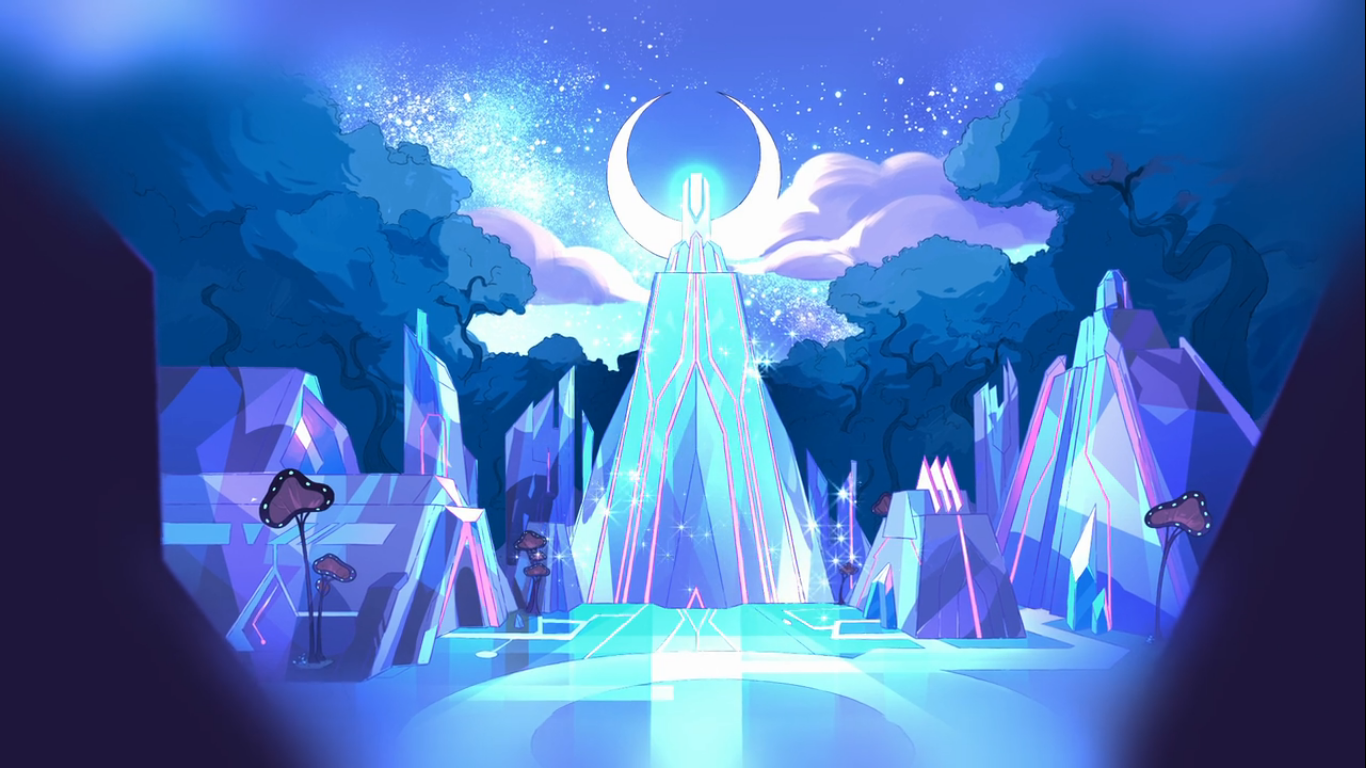 She-Ra: Princess Of Power Wallpapers