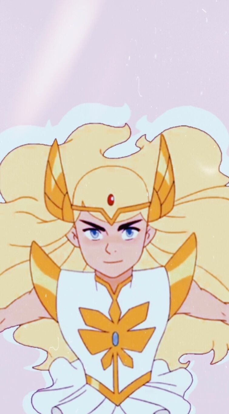 She Ra Wallpapers