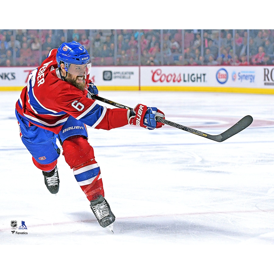 Shea Weber Wallpapers