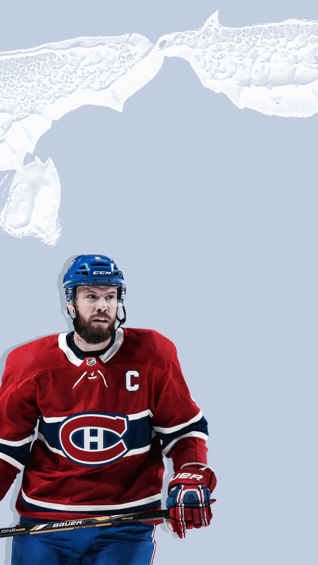 Shea Weber Wallpapers