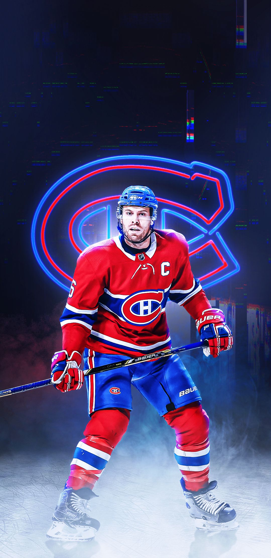 Shea Weber Wallpapers