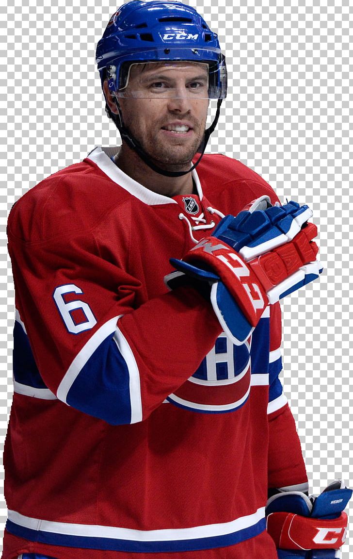 Shea Weber Wallpapers