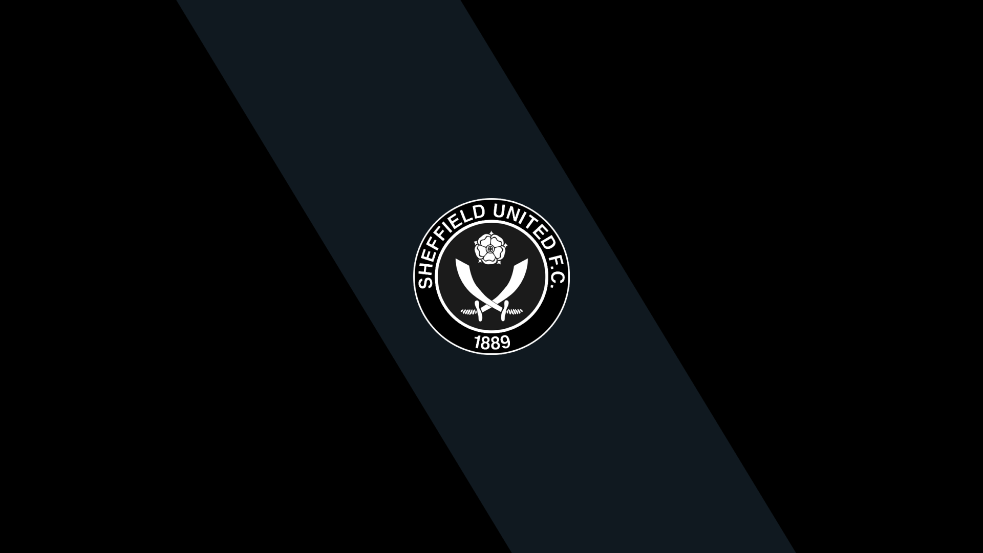 Sheffield United F.C. Wallpapers