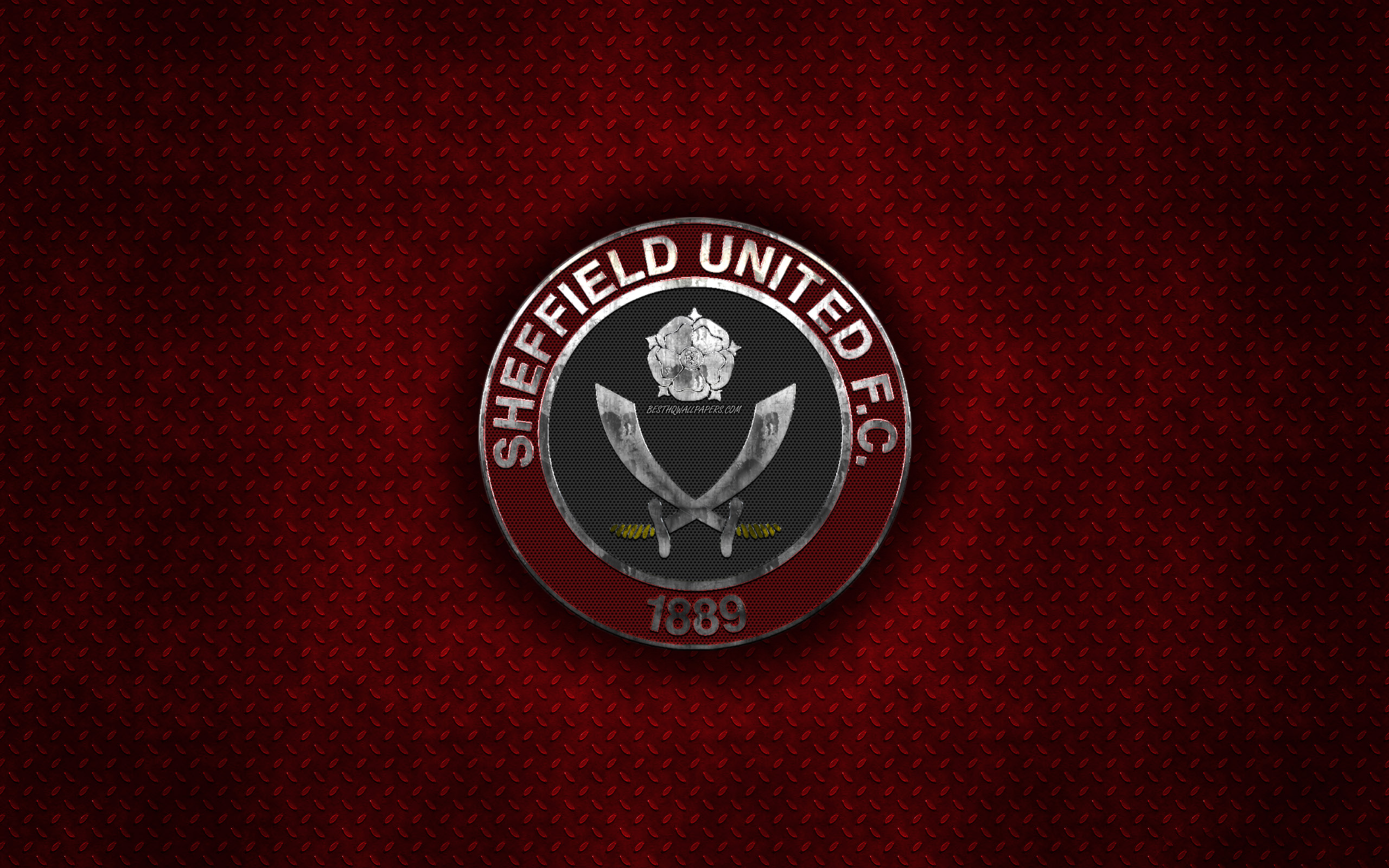 Sheffield United F.C. Wallpapers