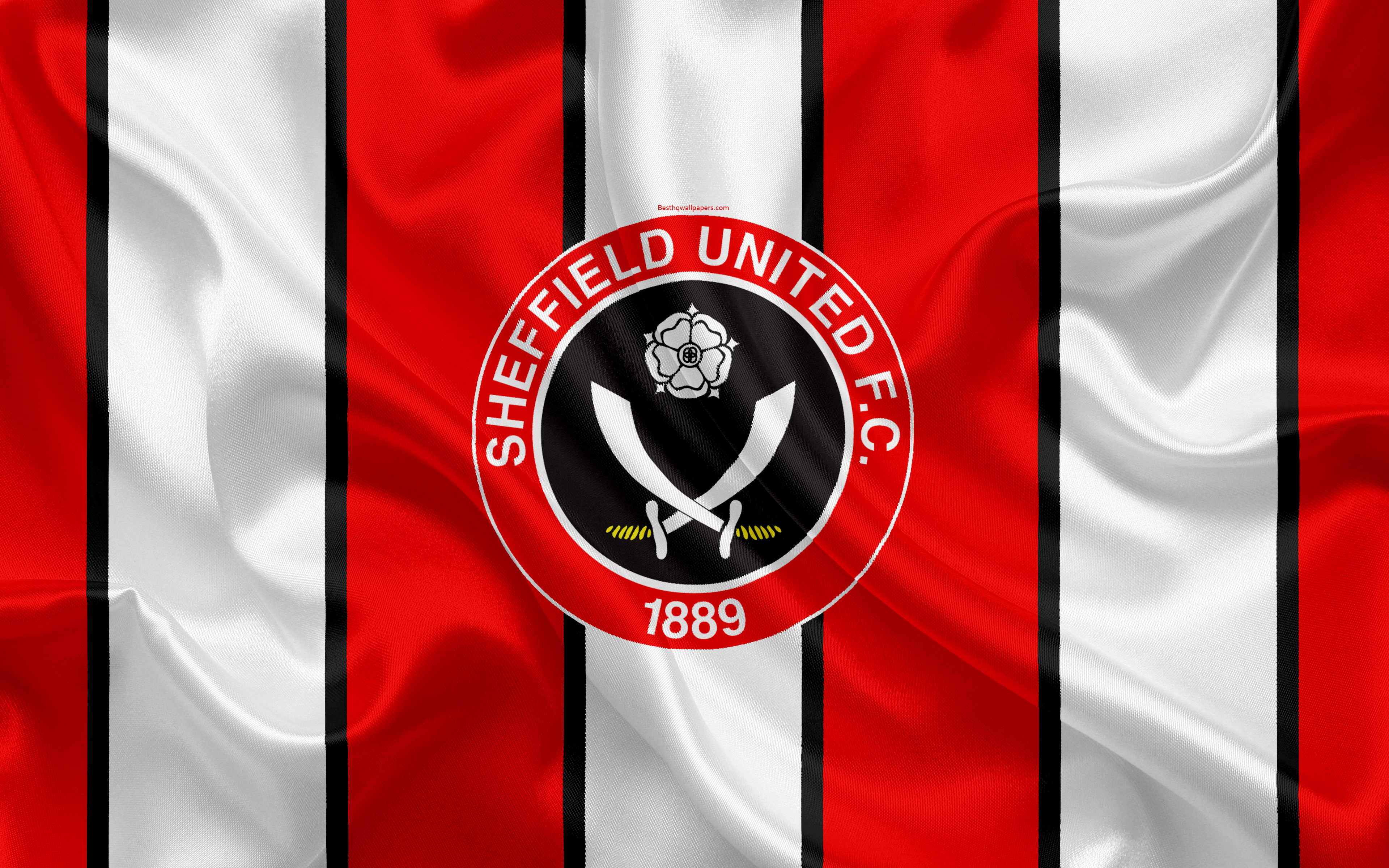 Sheffield United F.C. Wallpapers