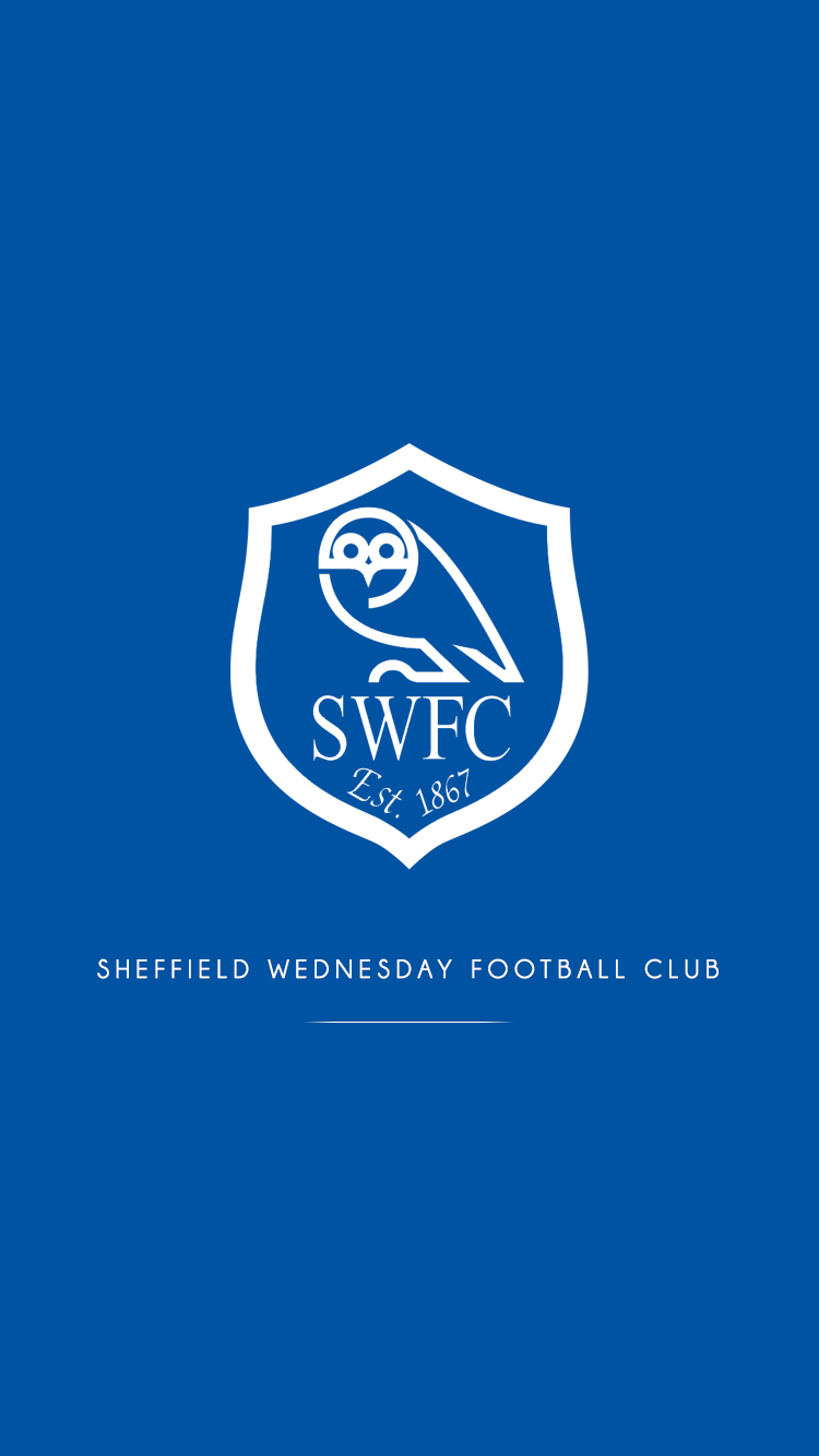 Sheffield Wednesday F.C. Wallpapers