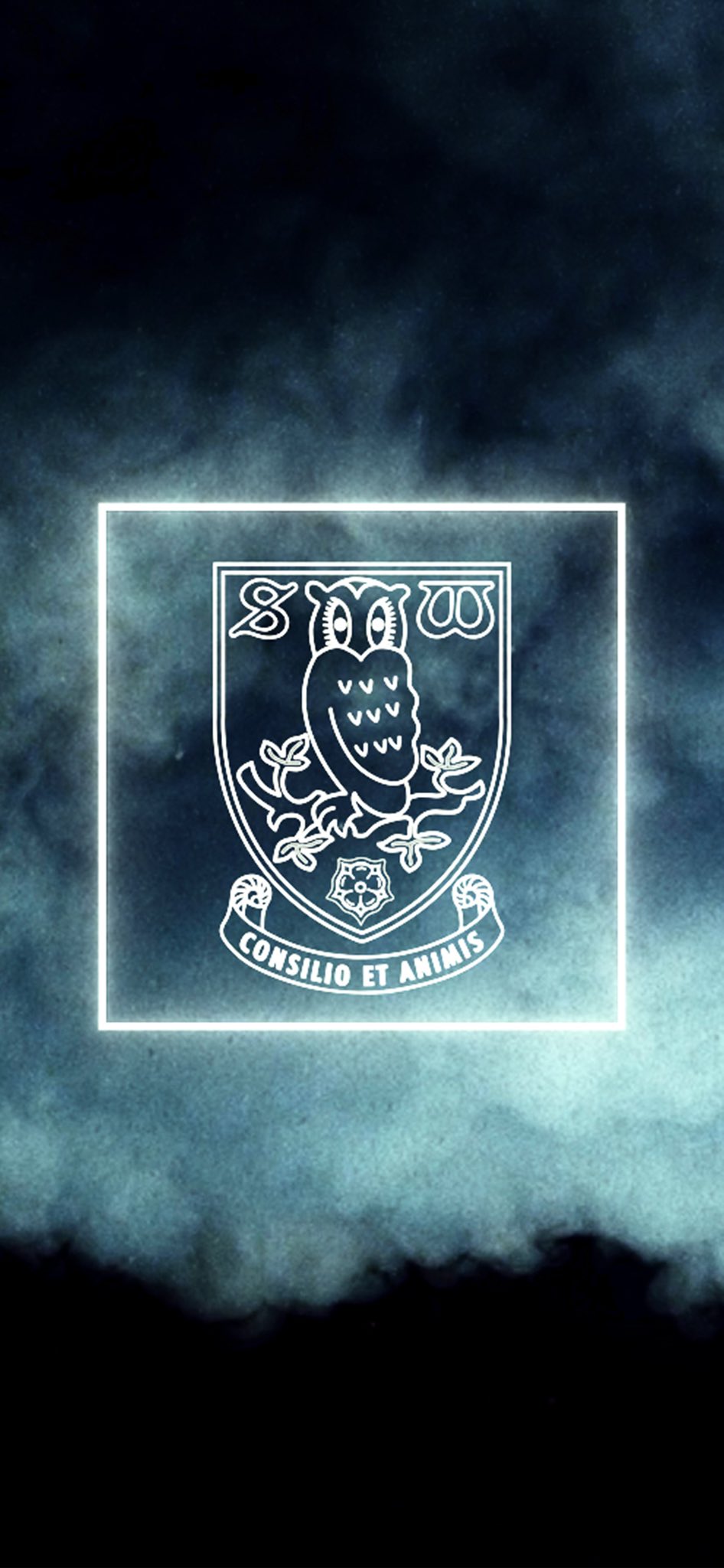 Sheffield Wednesday F.C. Wallpapers