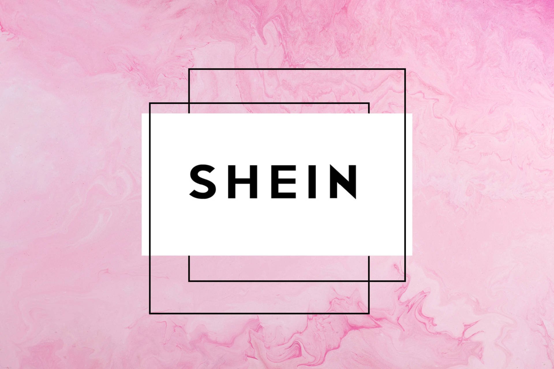 Shein Wallpapers