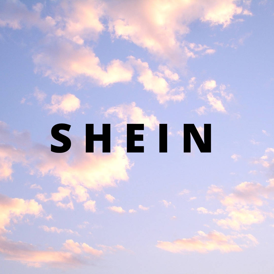 Shein Wallpapers