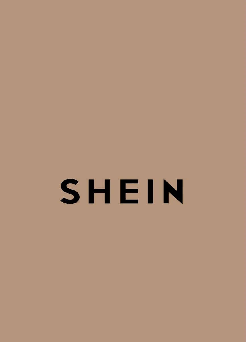 Shein Wallpapers