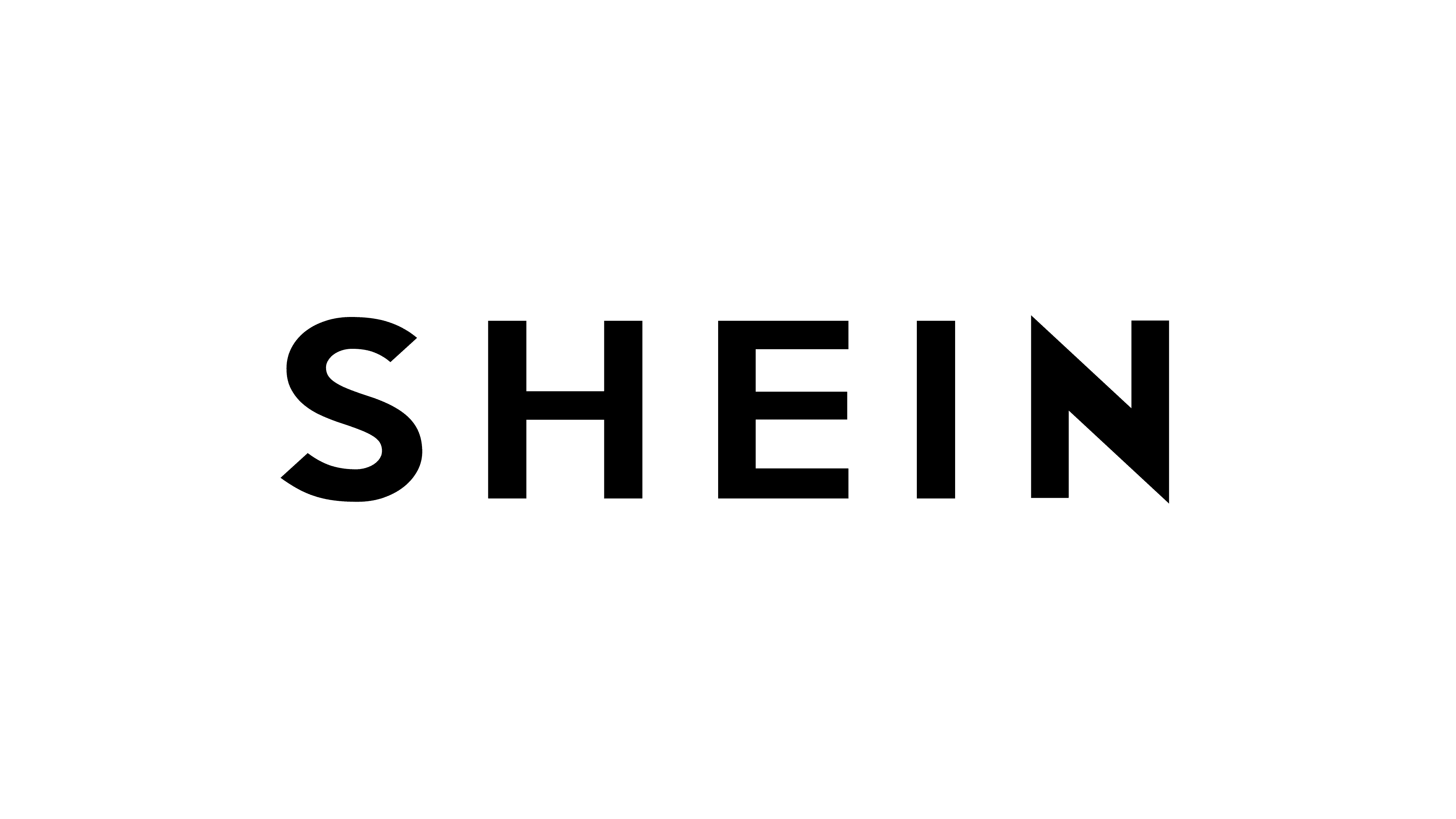 Shein Wallpapers