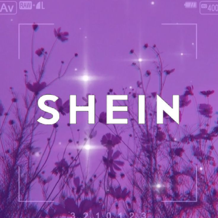 Shein Wallpapers