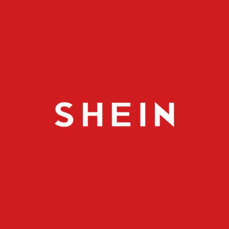 Shein Wallpapers