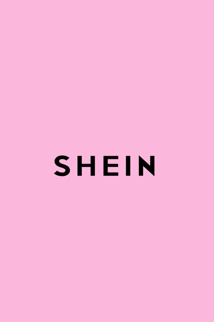 Shein Wallpapers