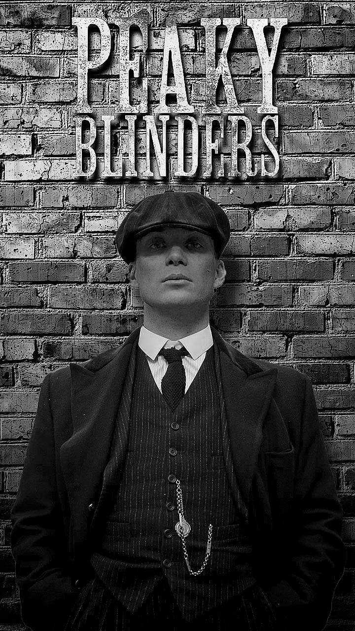 Shelby Family Peaky Blinders Wallpapers