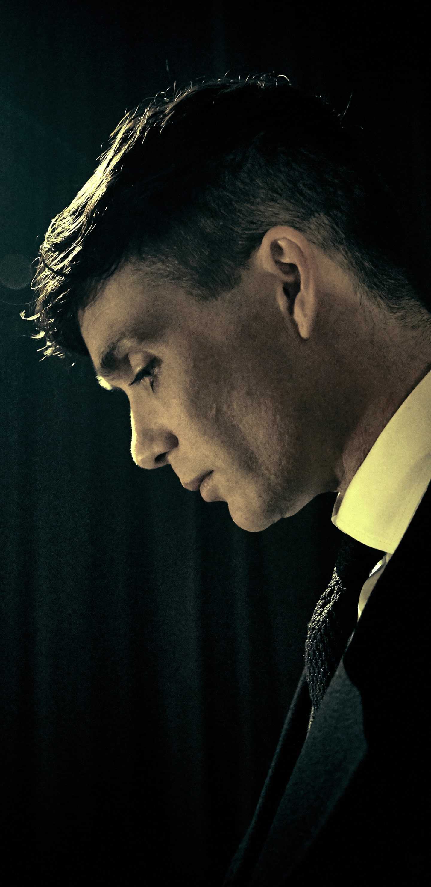 Shelby Family Peaky Blinders Wallpapers