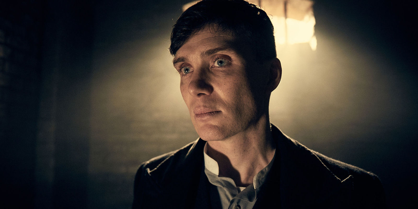 Shelby Family Peaky Blinders Wallpapers