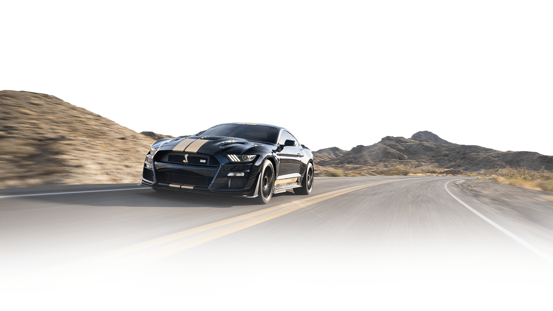 Shelby Gt350 Hertz Wallpapers