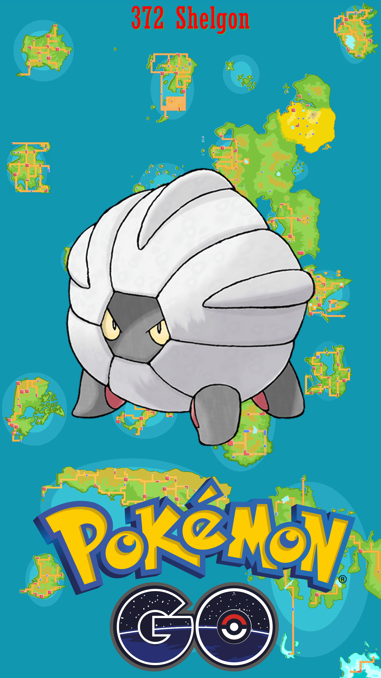 Shelgon Hd Wallpapers