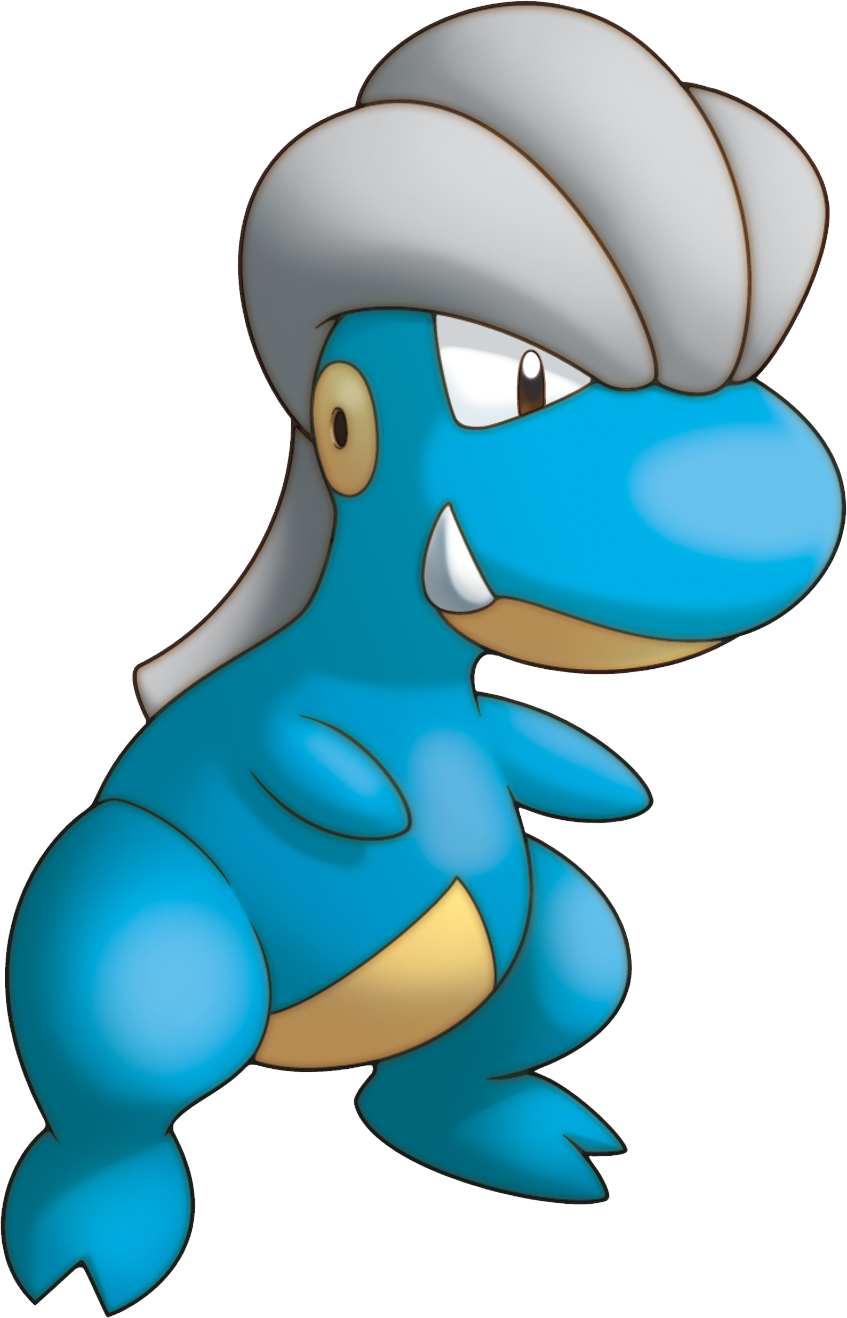 Shelgon Hd Wallpapers