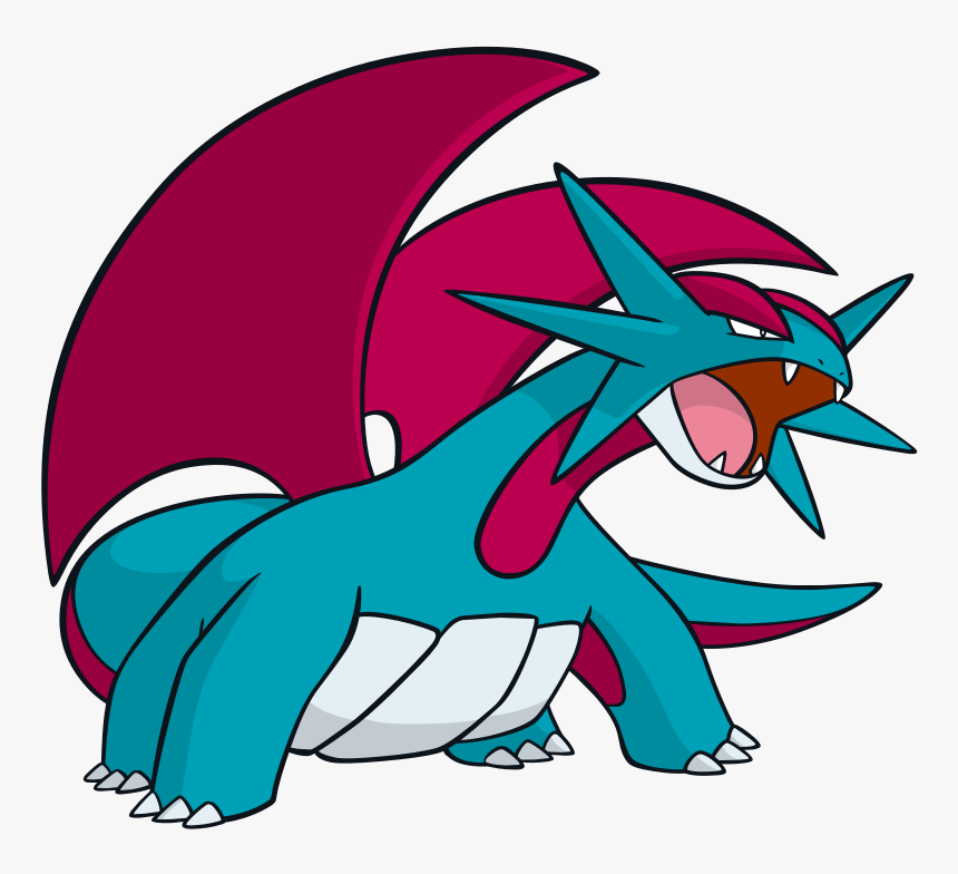 Shelgon Hd Wallpapers