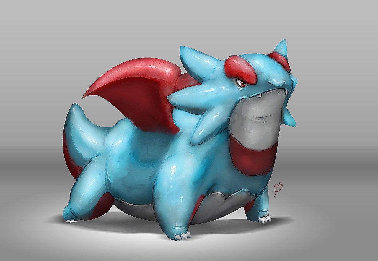 Shelgon Hd Wallpapers