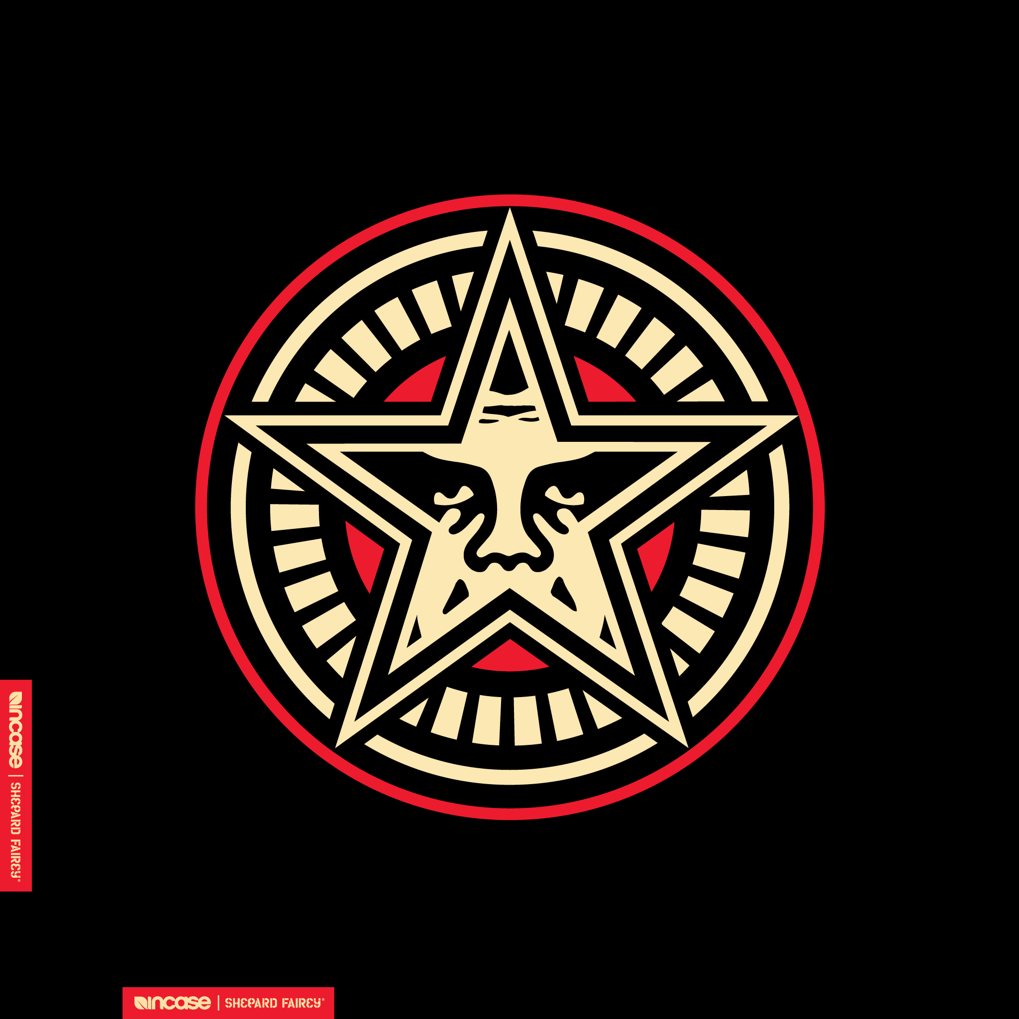 Shepard Fairey Wallpapers