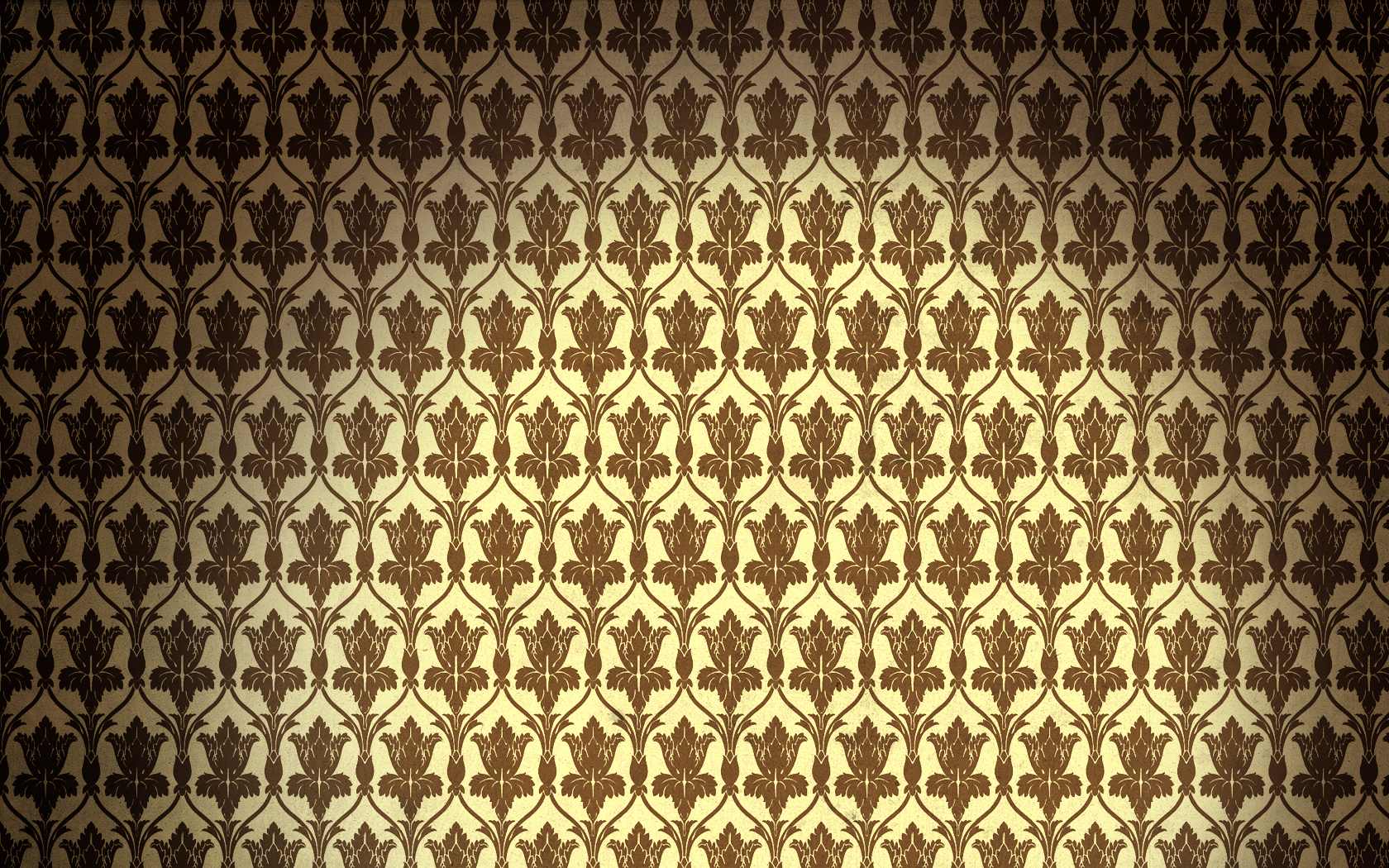 Sherlock Backgrounds