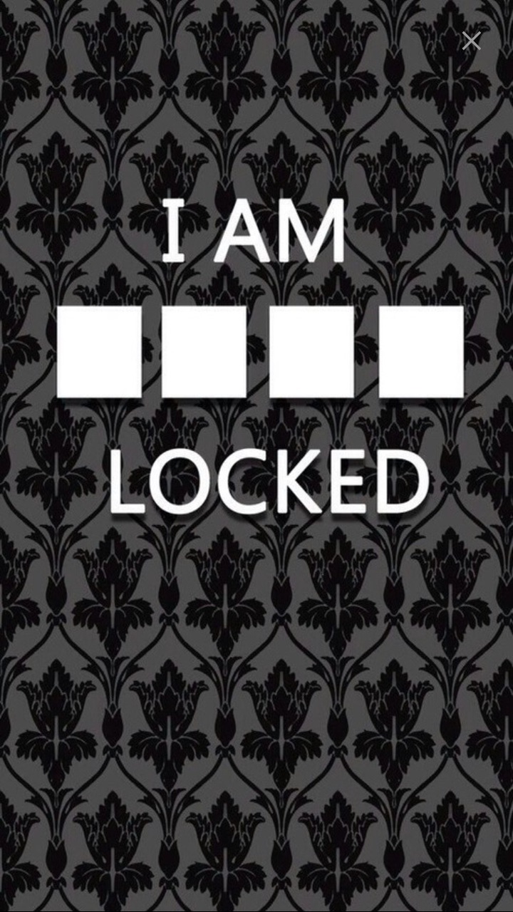 Sherlock Holmes Iphone Wallpapers