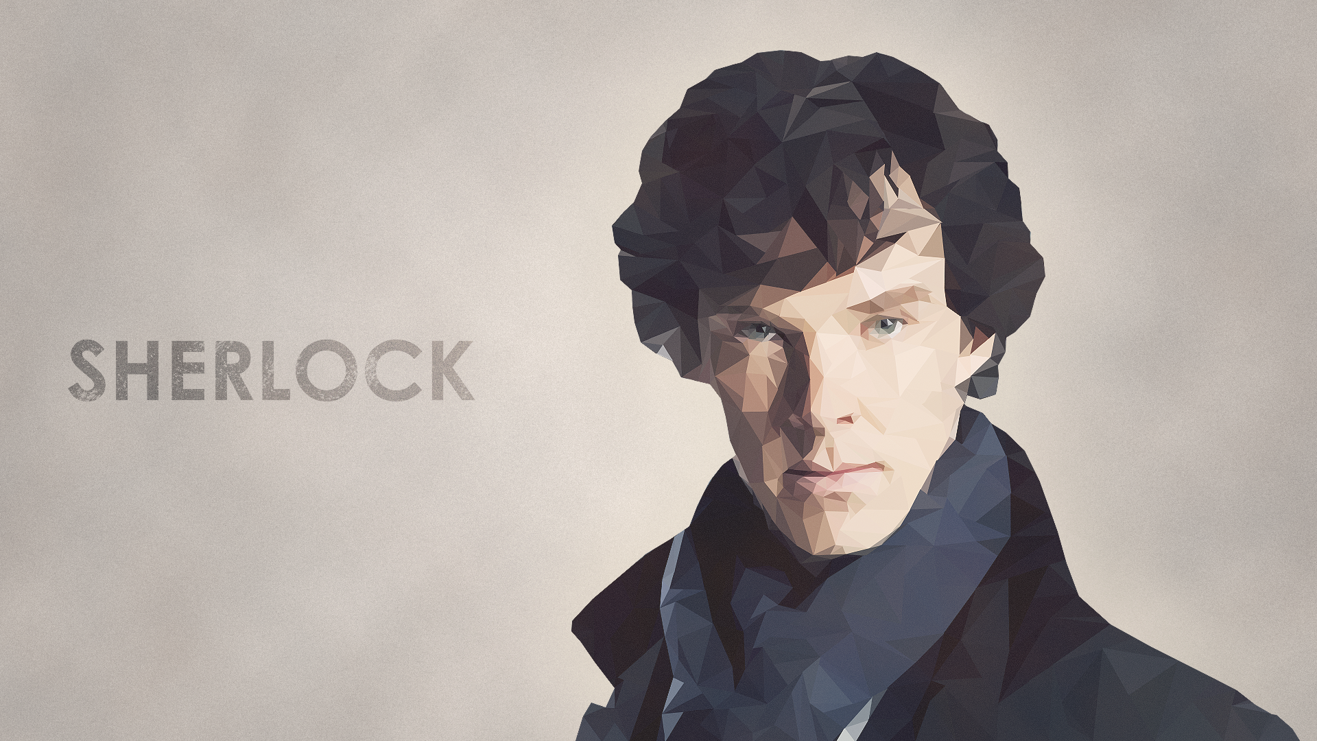 Sherlock Wallpapers