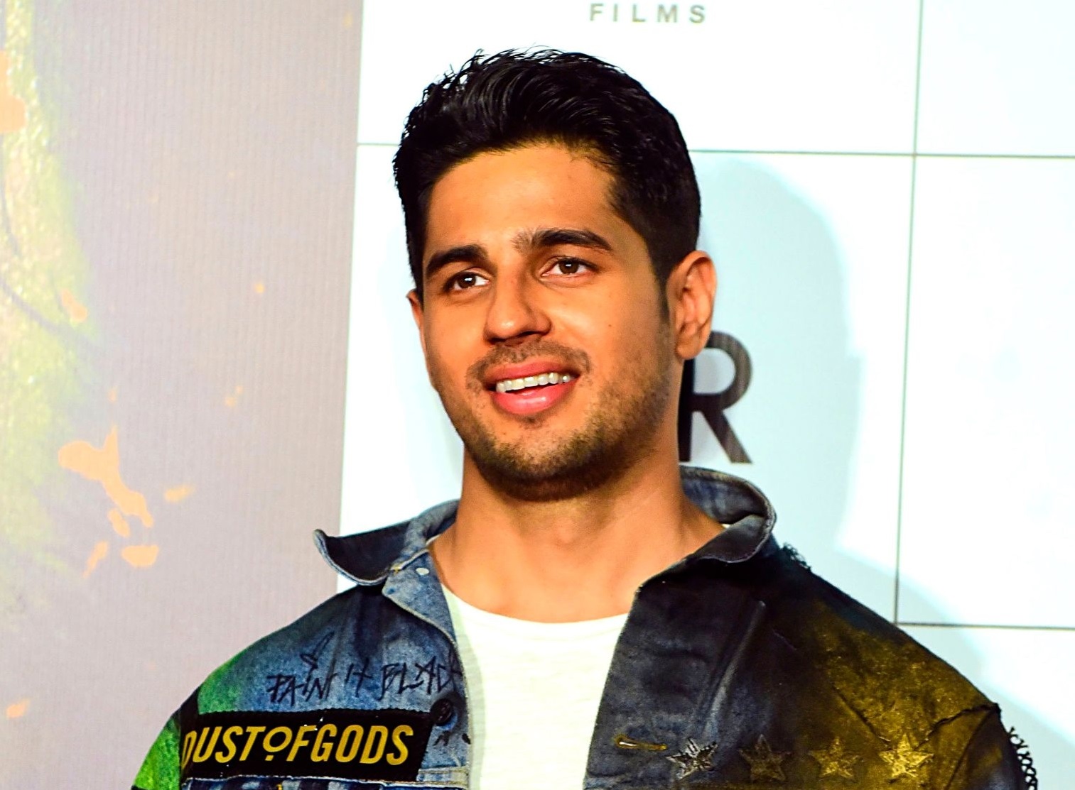 Shershaah Hd Sidharth Malhotra Wallpapers