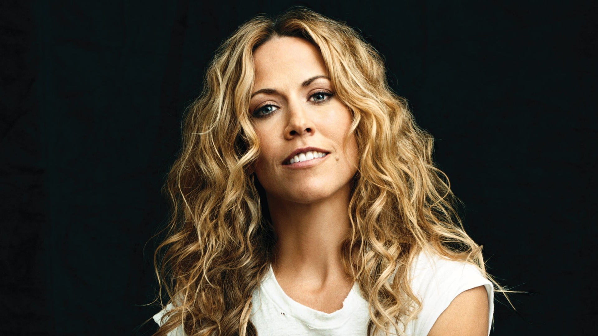 Sheryl Crow Wallpapers