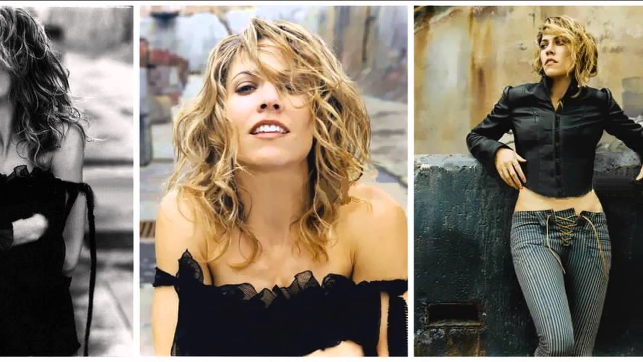 Sheryl Crow Wallpapers