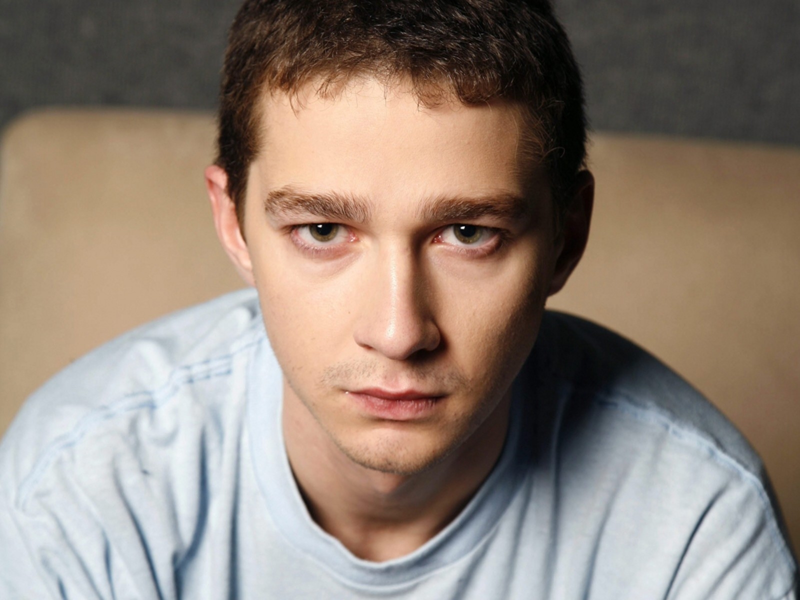 Shia Labeouf Wallpapers